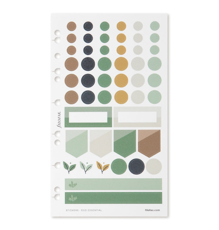 filofax-eco-essential-sticker-set-6-b-gen-wiederabl-sbar image 4