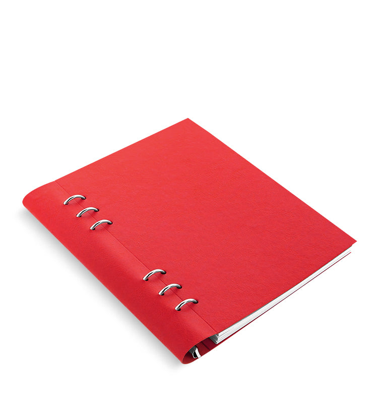 filofax-clipbook-classic-a5-organiser image 8