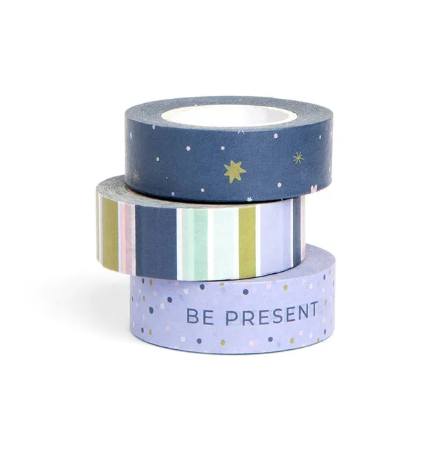filofax-good-vibes-washi-tape-3er-set-f-r-planung-und-basteln image 1