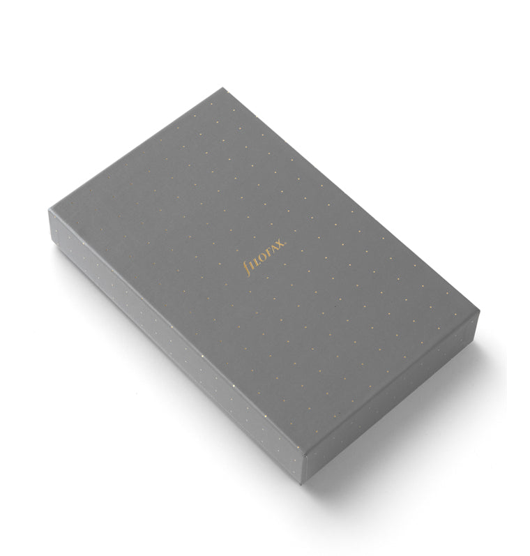 filofax-lockwood-personal-slim-organiser-leder image 5