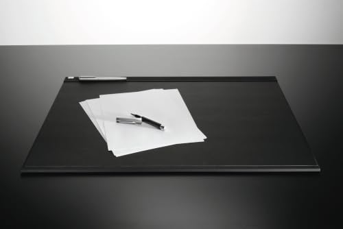 sigel-cintano-schreibunterlage-sa531-lederimitat-schwarz-60-x-49-cm image 7