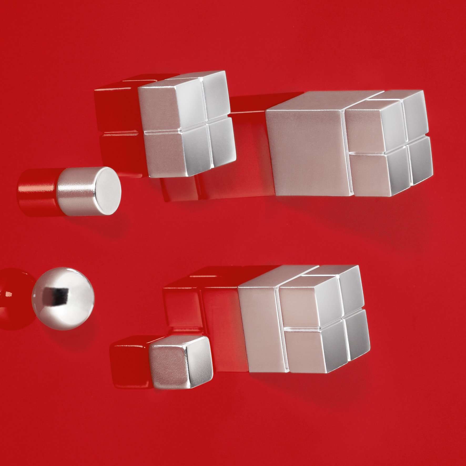 sigel-neodym-magnet-alu-silber-2x2x1-cm-extra-stark image 7