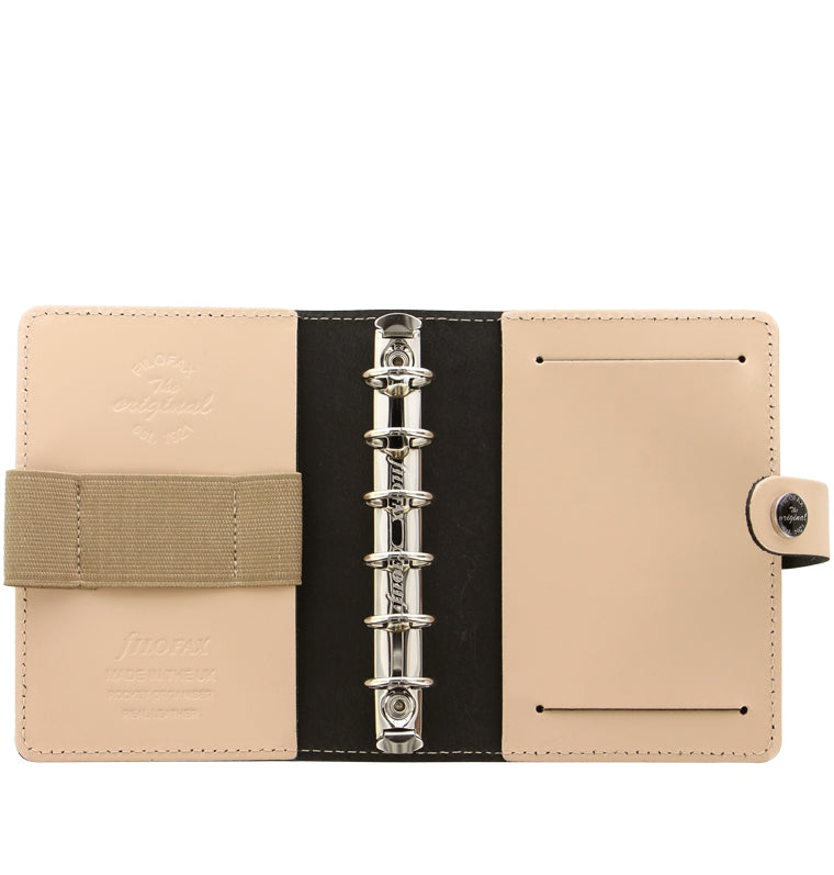 filofax-the-original-patent-pocket-organiser-echtleder image 2