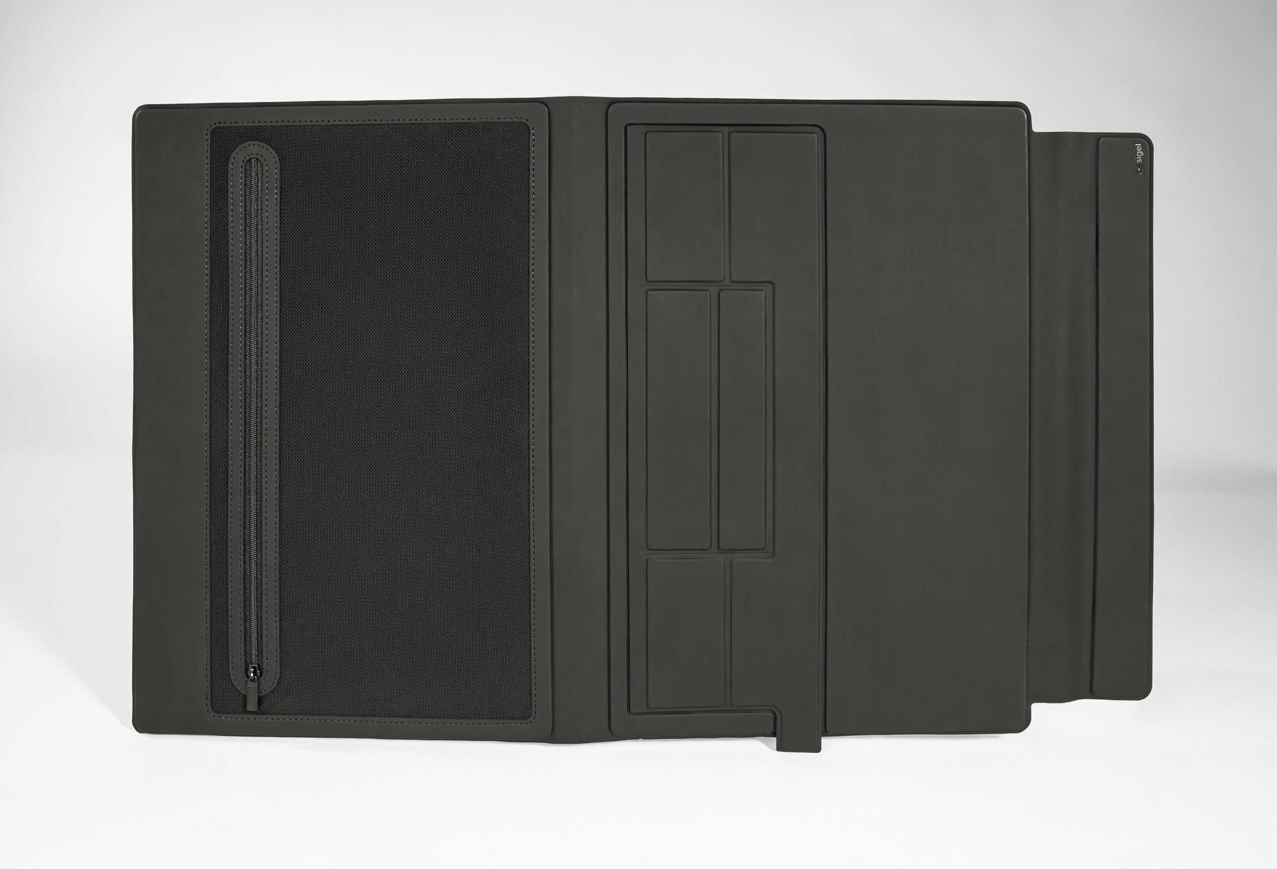 sigel-laptop-case-16-zoll-schutzh-lle-mit-laptopst-nder-schwarz image 6