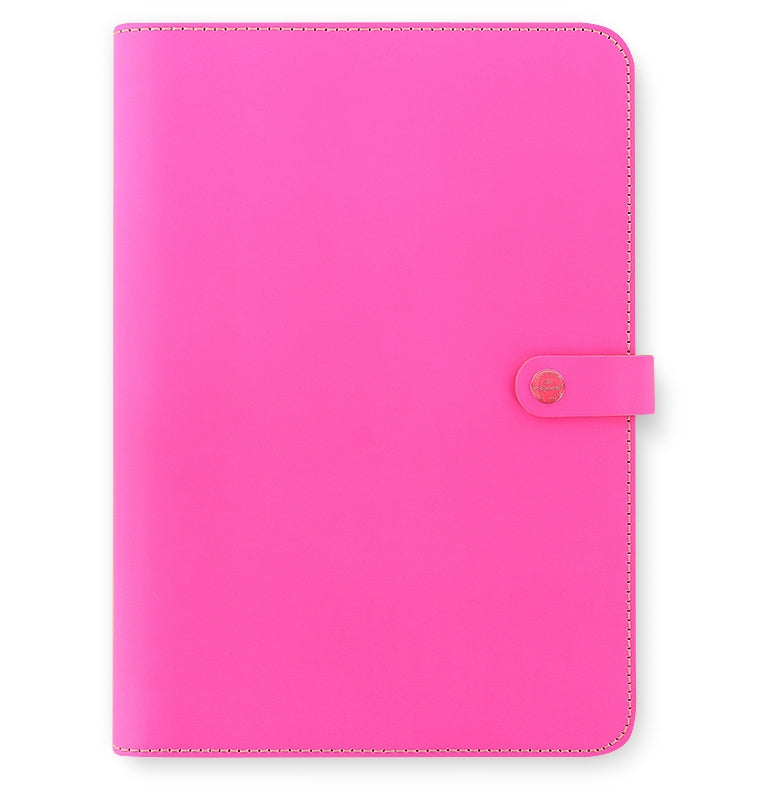 filofax-the-original-a4-folio-konferenzmappe-aus-leder image 8