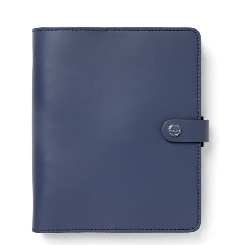 filofax-the-original-a5-organiser image 1