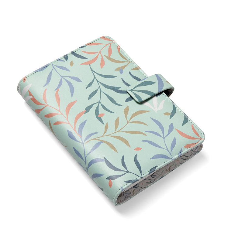 filofax-botanical-personal-organiser-ringorganizer-personal image 8