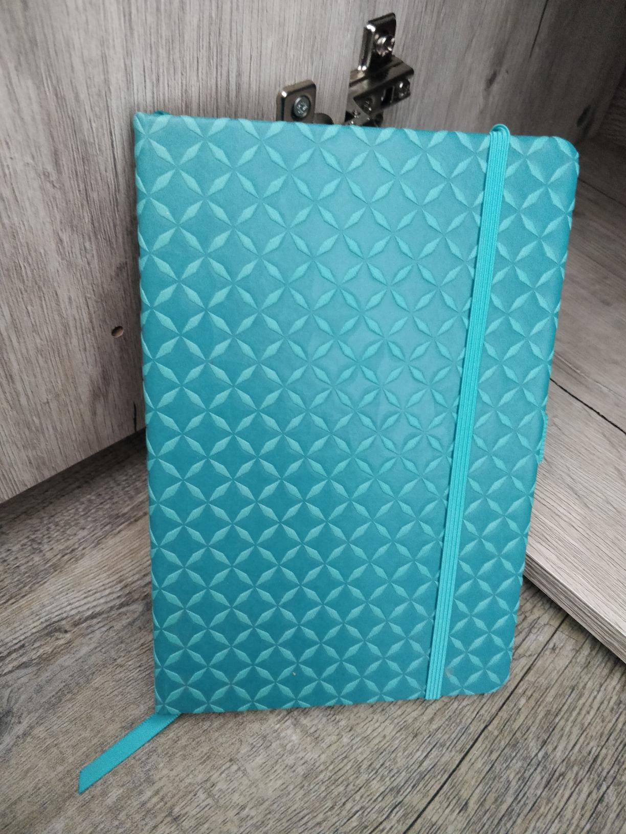 Schönes Geschenk