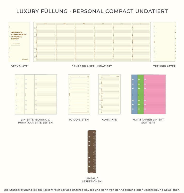 filofax-lockwood-personal-slim-organiser-leder image 4