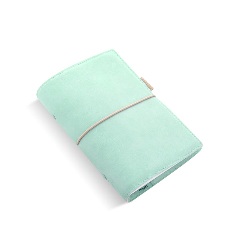 filofax-domino-soft-personal-organiser-ballett-ringbuch image 6
