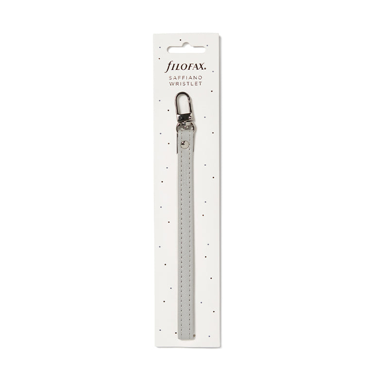 filofax-saffiano-handschlaufe-aus-kunstleder image 8