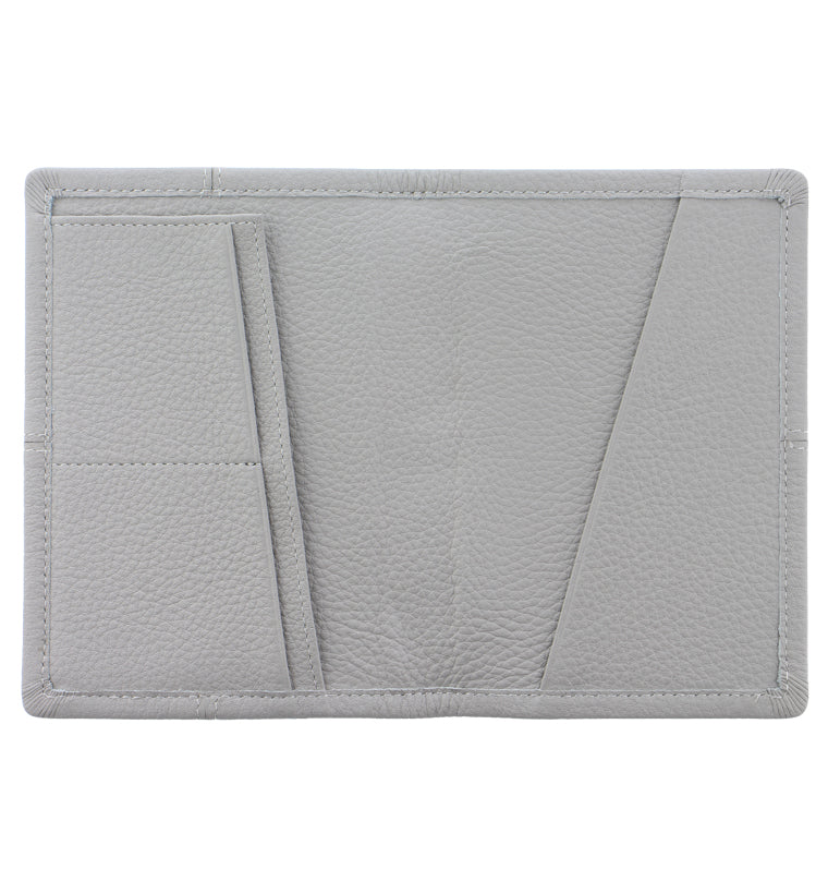 filofax-classic-stitch-soft-passport-h-lle-vollrindleder image 7