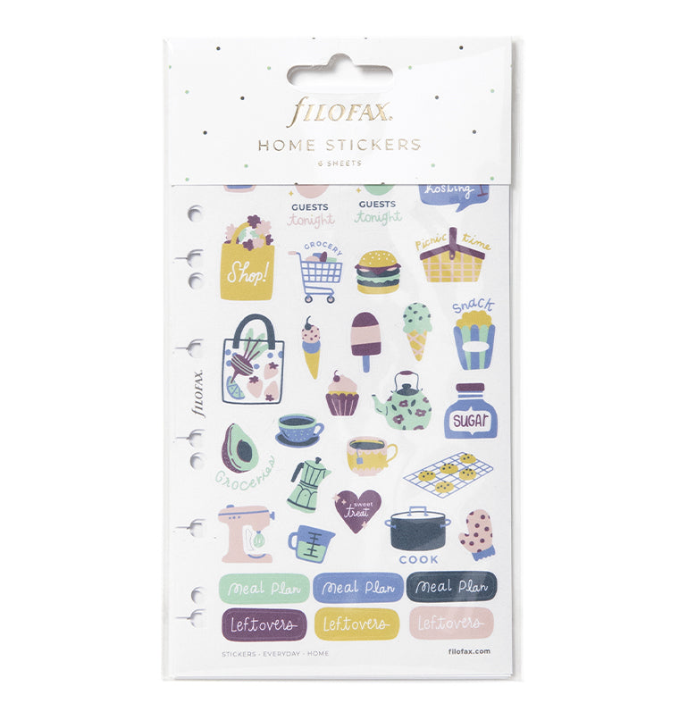 filofax-everyday-home-sticker-set-f-r-organiser-personal-und-a5 image 5