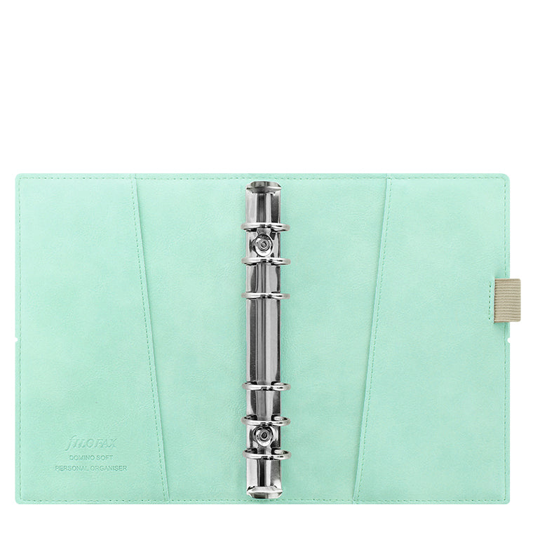 filofax-domino-soft-personal-organiser-ballett-ringbuch image 7