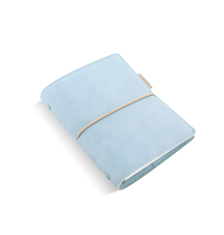 filofax-domino-soft-pocket-organiser image 2