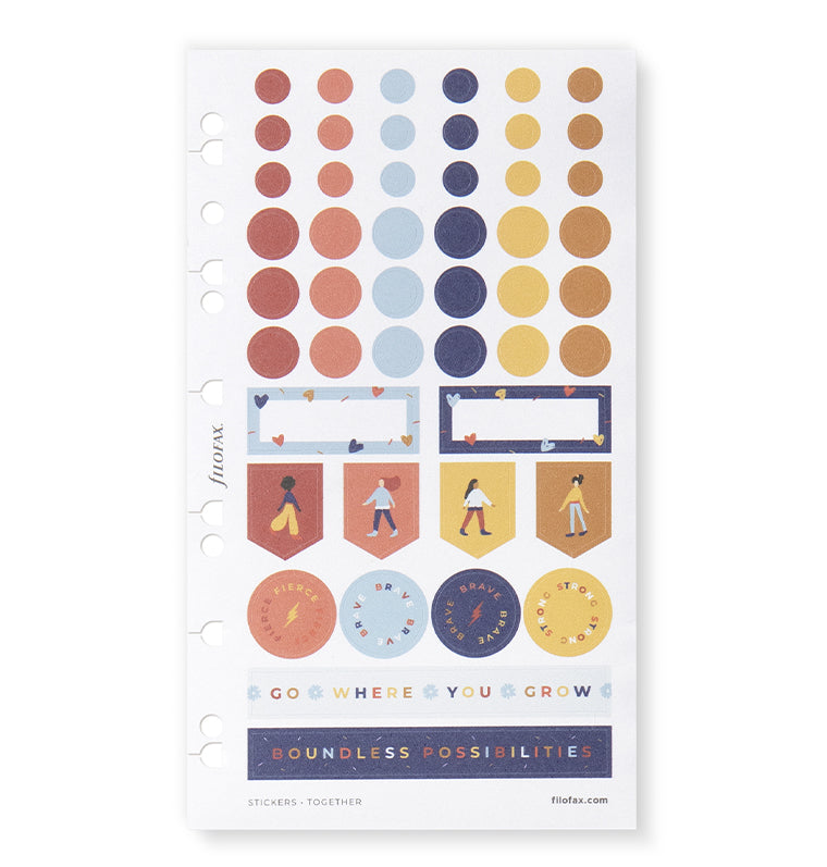filofax-together-sticker-set-wiederverwendbare-planer-sticker image 5