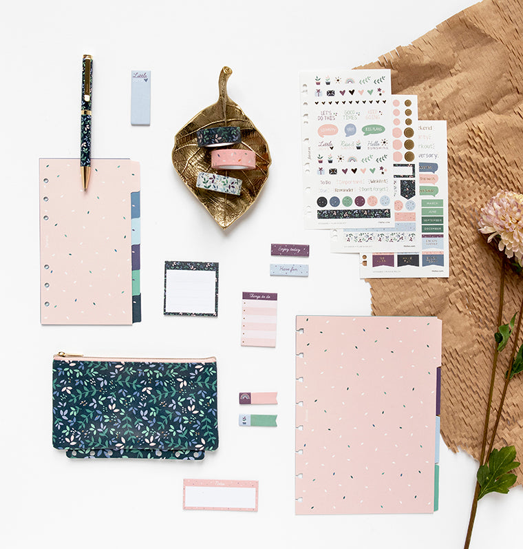 filofax-garden-rei-verschluss-tasche-a5-personal image 7