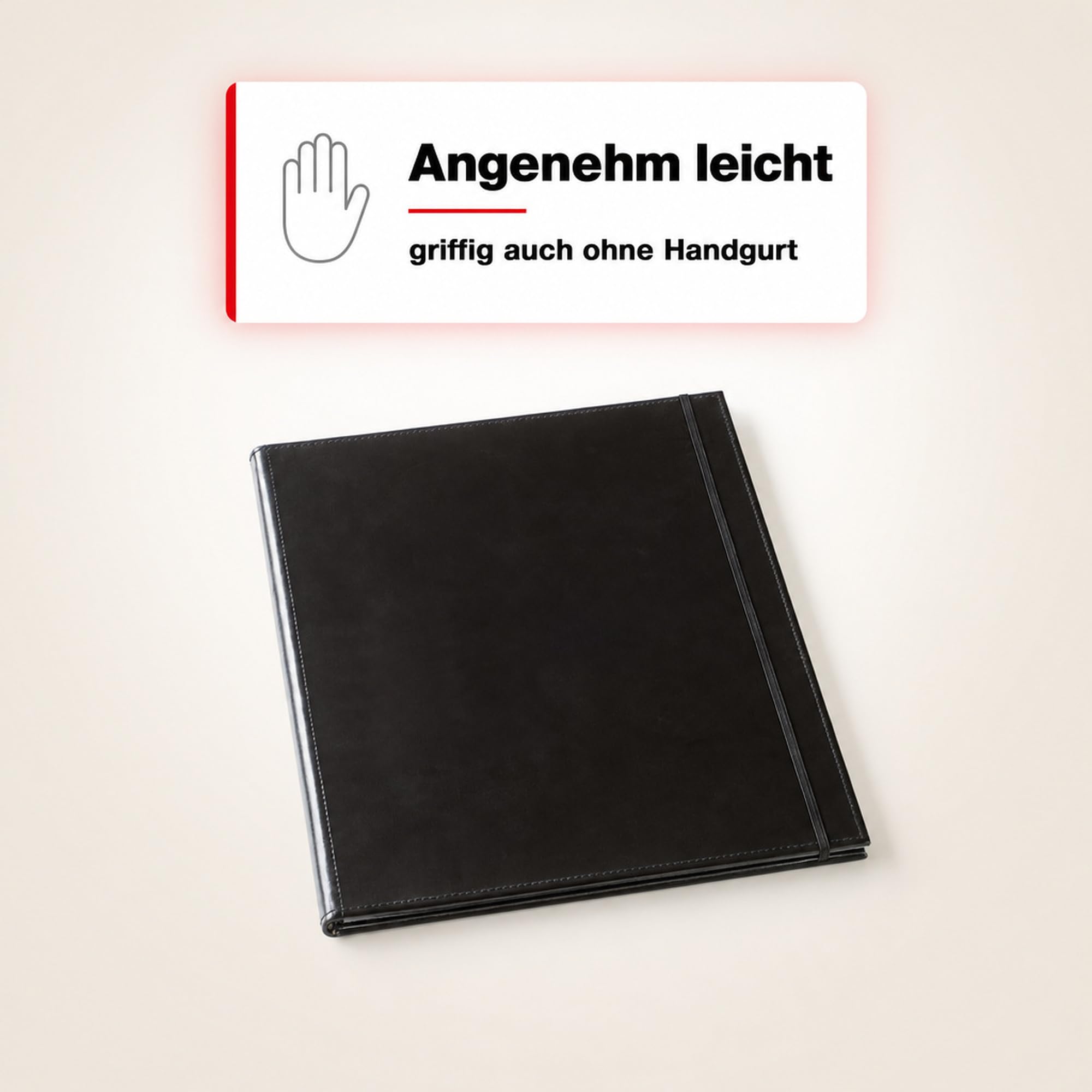leuchtturm1917-notenmappe-a4-kunstleder-ohne-handgurt-mit-verschlussgummi image 8