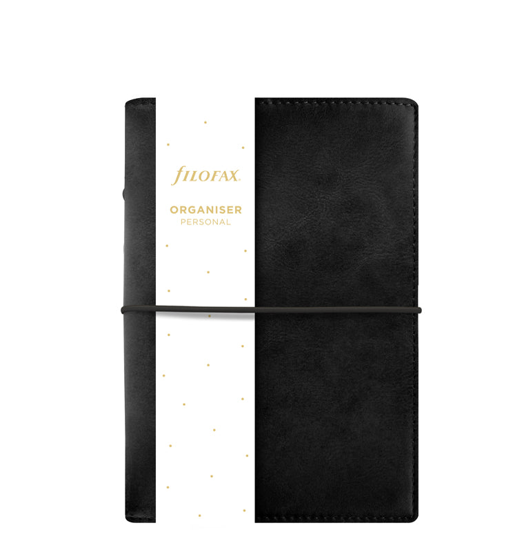 filofax-domino-soft-personal-organiser-modular image 4
