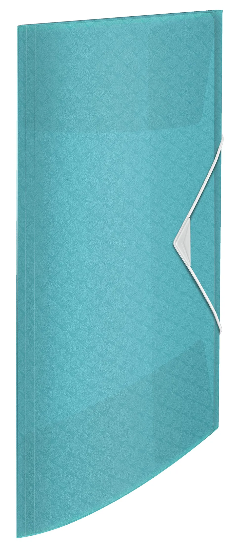 esselte-3-f-cher-ordner-a4-colour-breeze-blau-f-r-150-blatt image 1