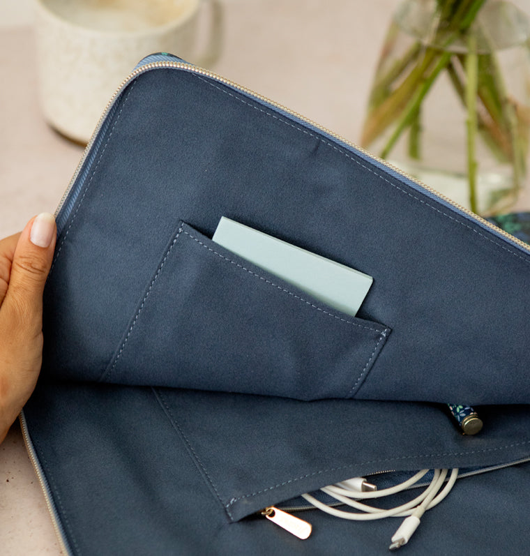 filofax-garden-umschlagtasche-organiser-tasche-aus-kunstleder-mit-rei-verschluss image 4