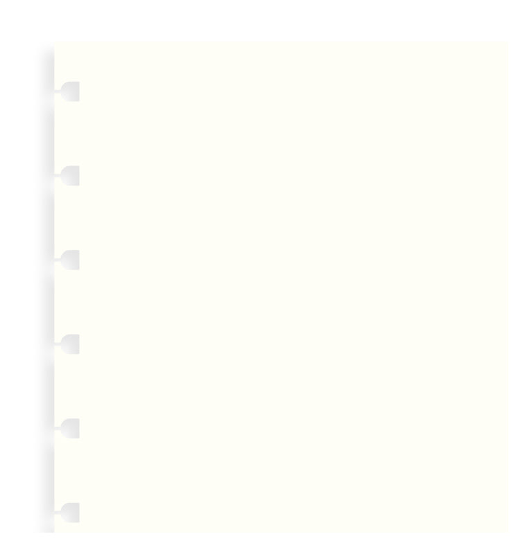 filofax-notebook-einlagen-a5-blanko-f-r-nachf-llbare-notizb-cher image 4