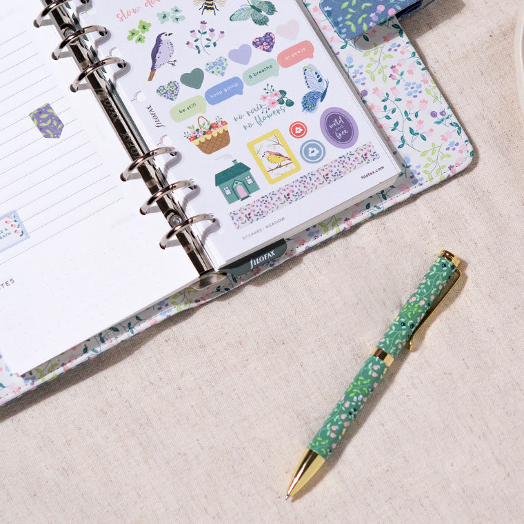filofax-meadow-kugelschreiber-nachf-llbarer-metall-kugelschreiber-1-mm image 4