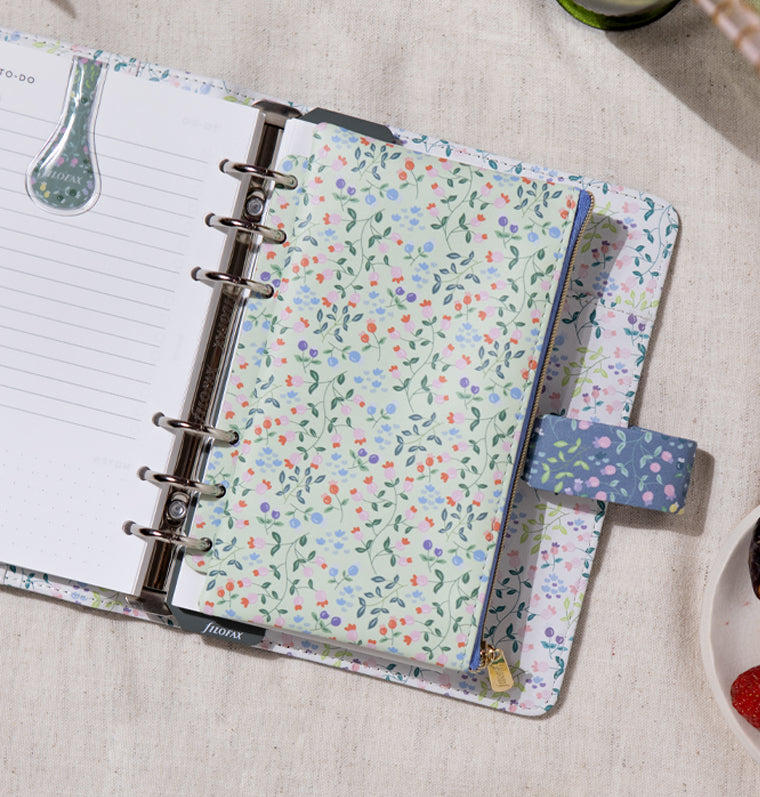 filofax-meadow-rei-verschlusstasche-stiftetasche-f-r-a5-und-personal-organiser image 2