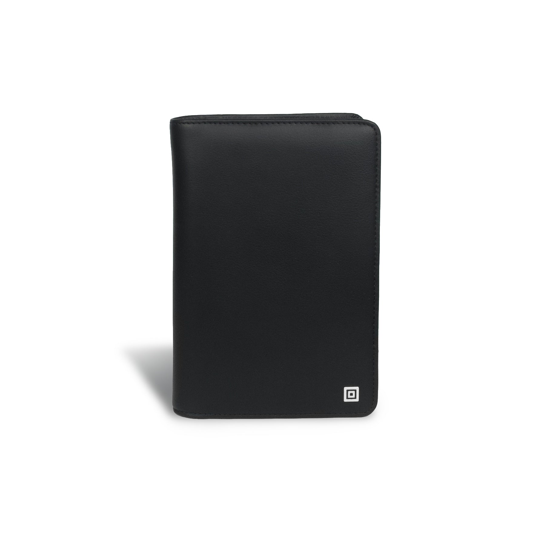 time-system-klassik-compact-ringbuch-offen-20-mm image 3