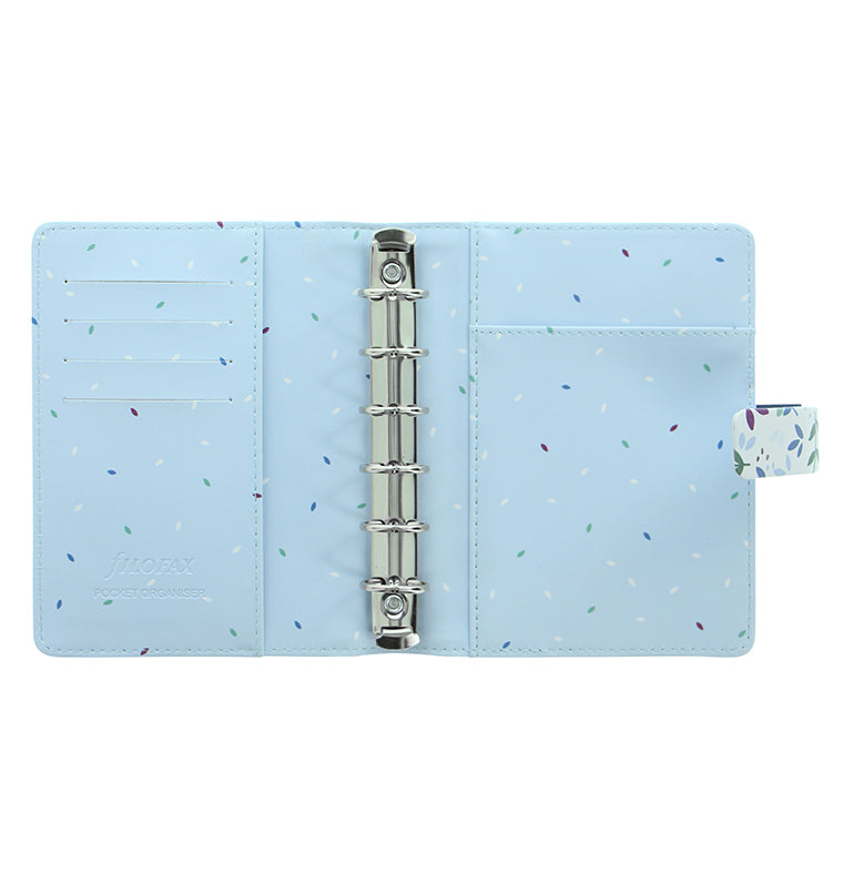 filofax-garden-pocket-organiser image 3