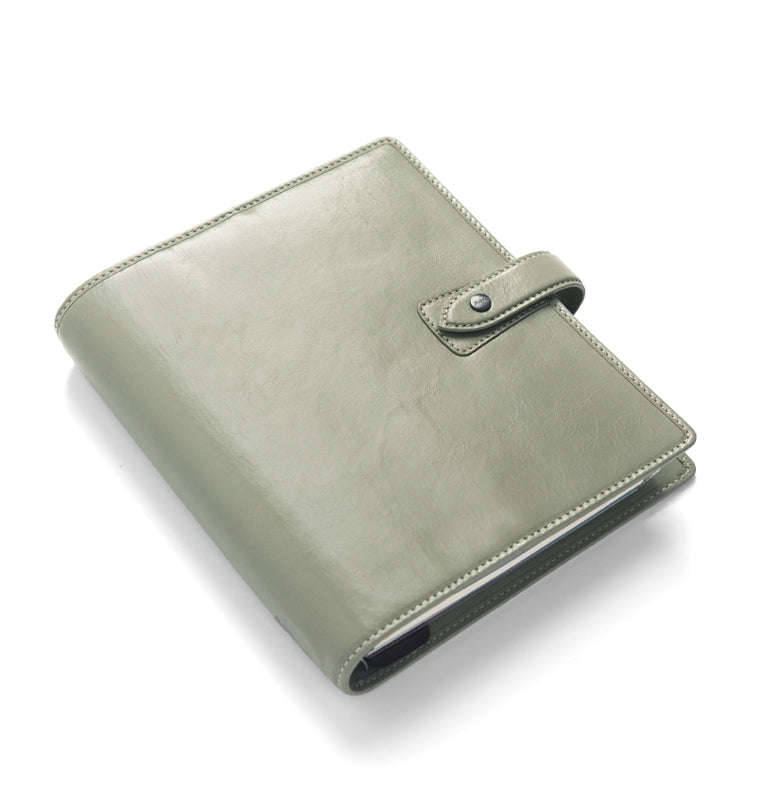 filofax-malden-a5-organiser-b-ffelleder image 2