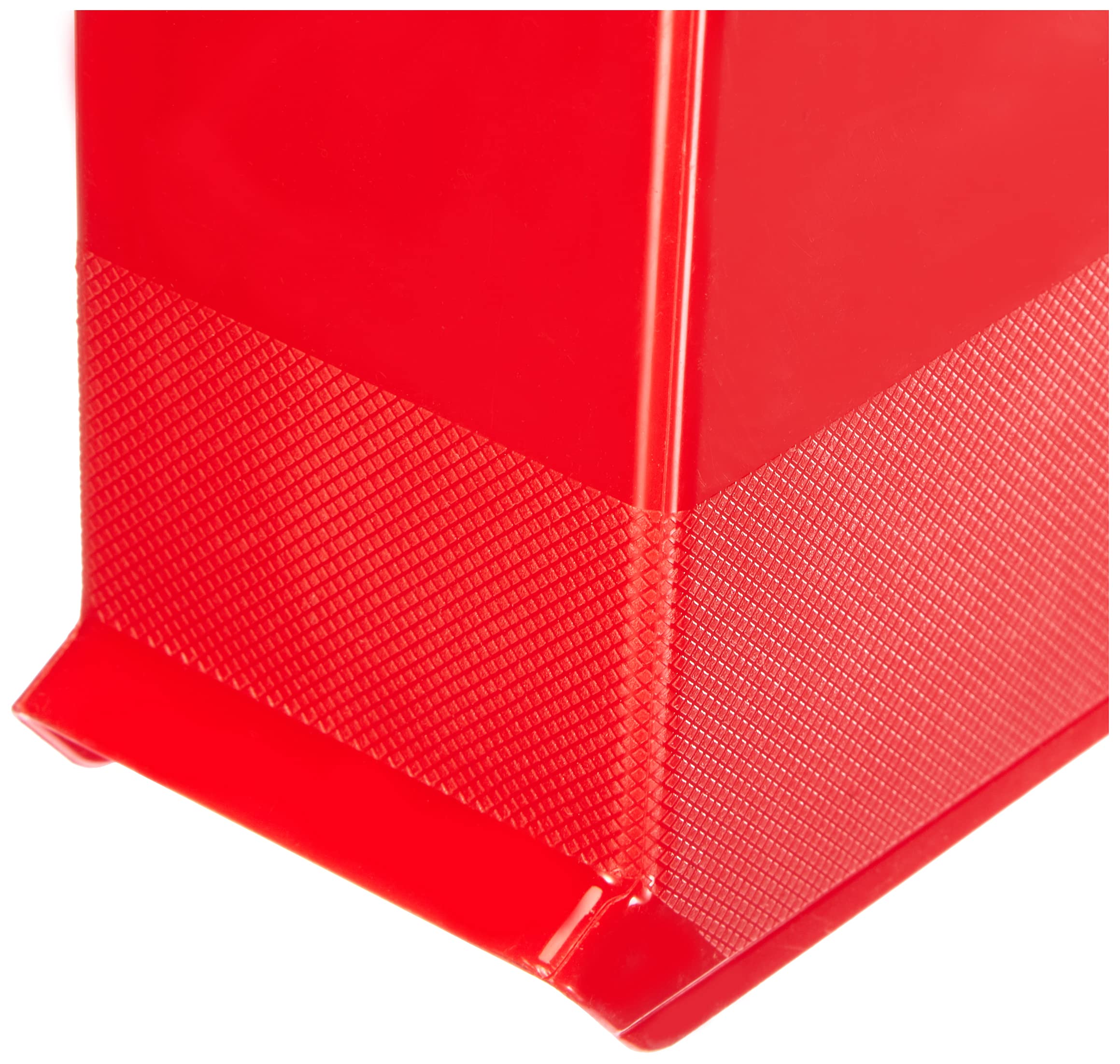esselte-vivida-europost-stehsammler-a4-rot-623935 image 3
