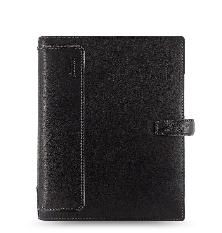 filofax-holborn-a5-organiser-aus-leder image 1
