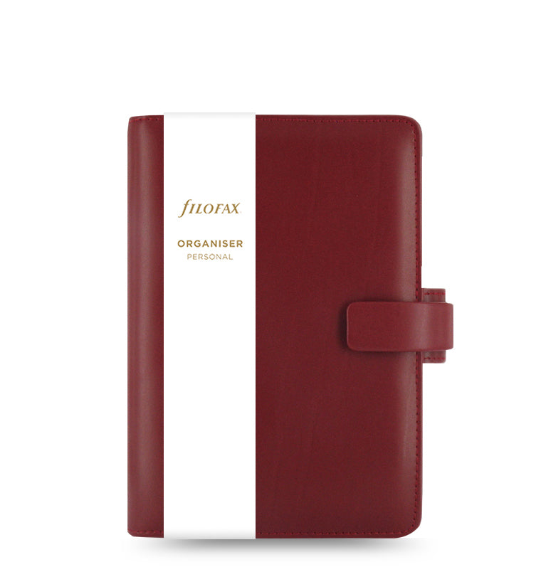filofax-metropol-personal-organiser-modular-tagesplaner image 3
