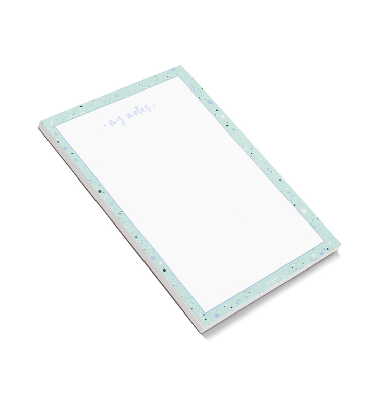 filofax-expressions-my-notes-notizblock-a5 image 2