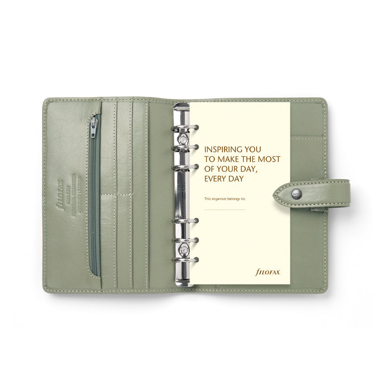 filofax-malden-personal-organiser-b-ffelleder-schwarz image 4