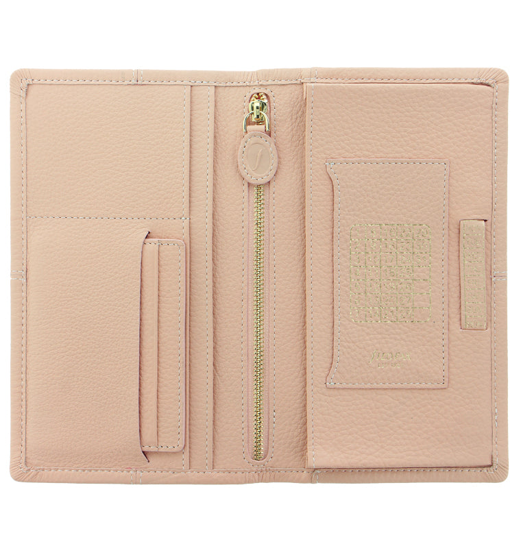 filofax-classic-stitch-soft-reisebrieftasche-aus-vollrindleder image 2