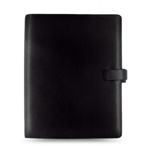filofax-metropol-a4-organiser-klassisches-business-format image 1
