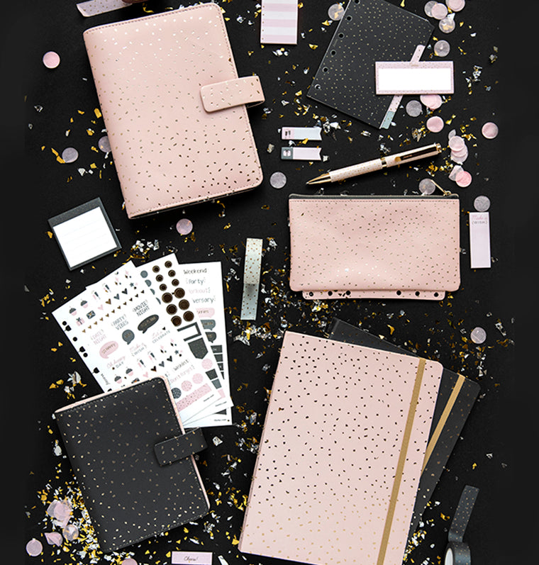 filofax-confetti-kugelschreiber-nachf-llbar-metall-1-mm image 6