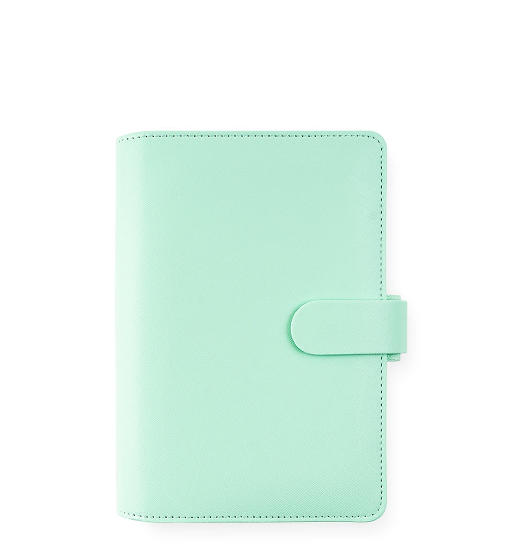 filofax-saffiano-personal-organiser-farbiger-planer-sale image 1