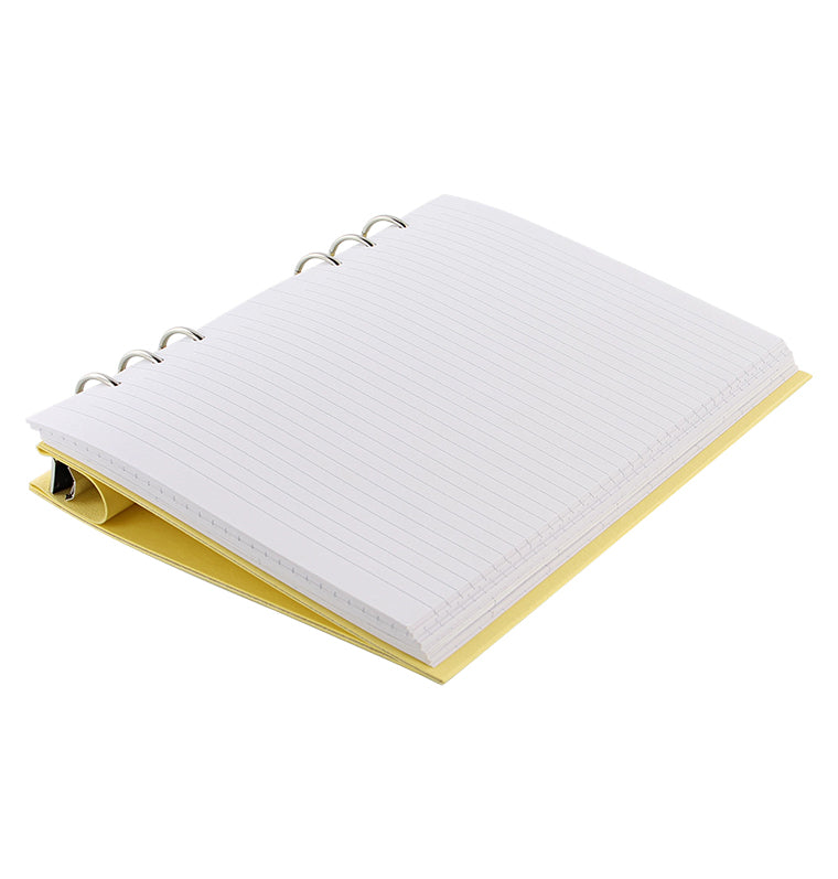 filofax-clipbook-classic-pastels-a5-organiser-lederoptik image 3