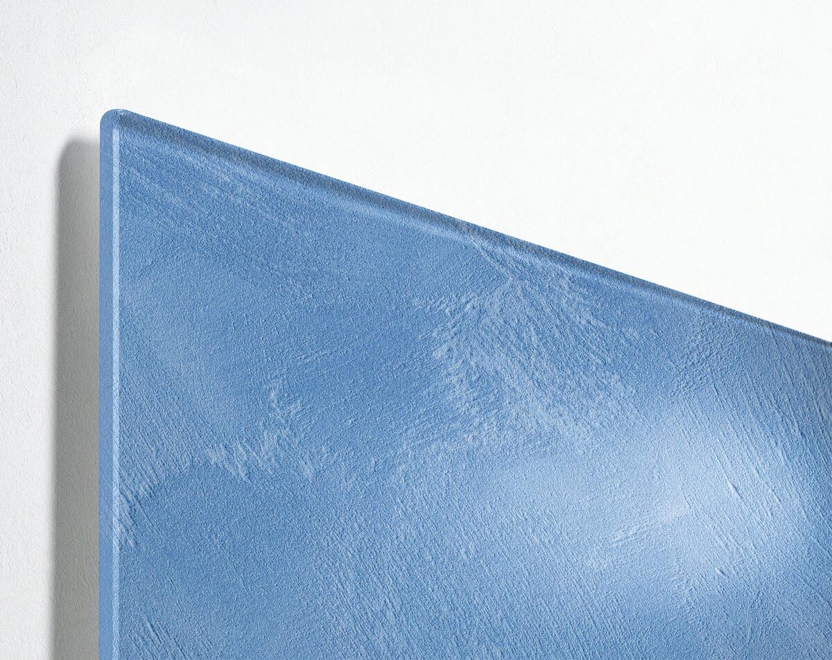 sigel-artverum-glas-magnettafel-60x40-cm-blau-matt image 2