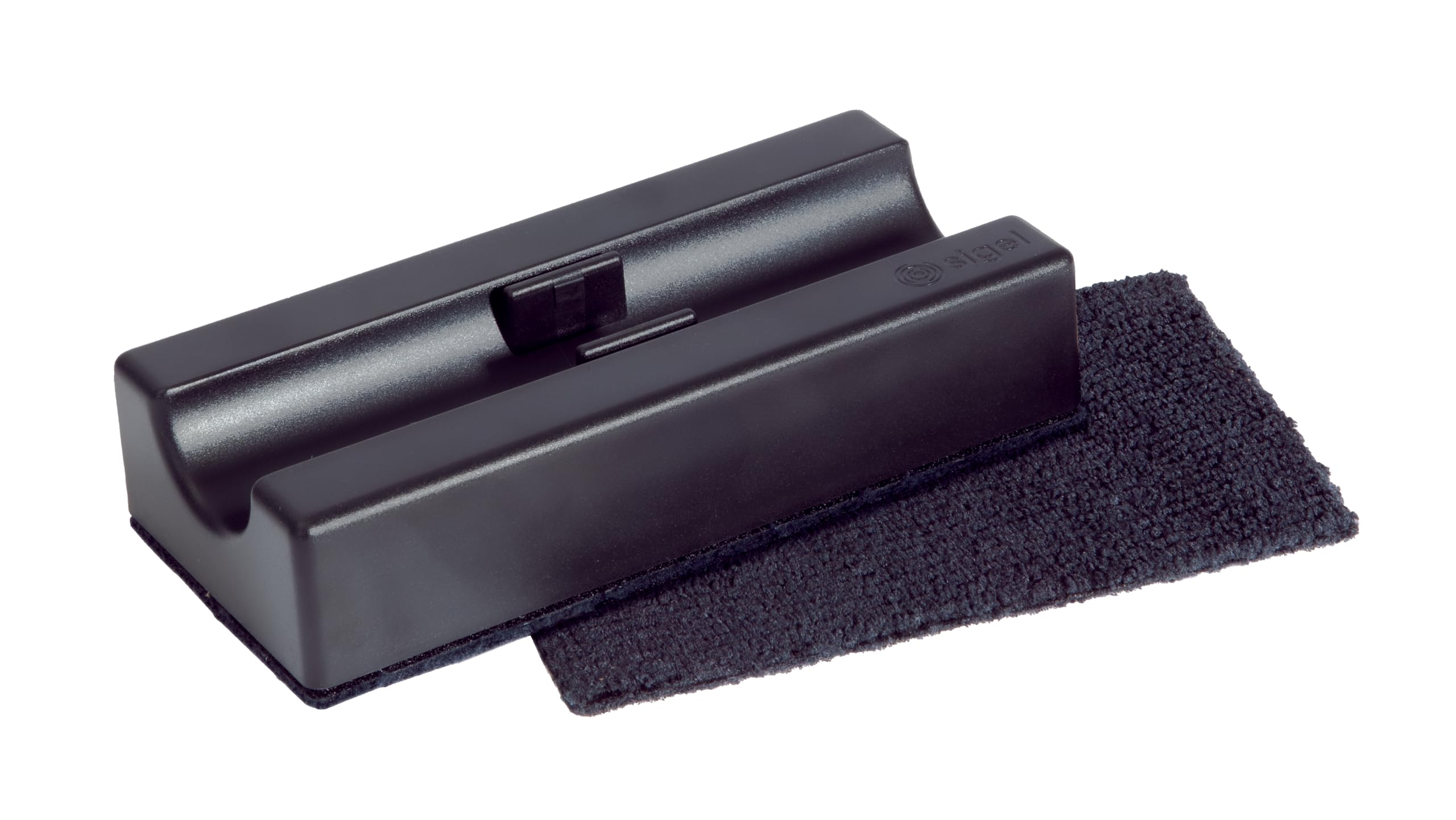 sigel-board-eraser-magnetisch-13-x-6-cm-f-r-glasboard-und-whiteboard image 8