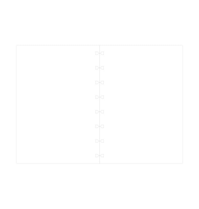 filofax-notebook-einlagen-a5-blanko-f-r-nachf-llbare-notizb-cher image 5