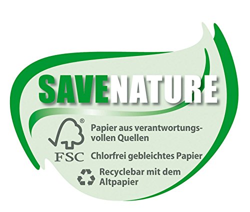 sigel-ha514-haushaltsbuch-a5-zum-eintragen-f-r-ein-und-ausgaben image 7