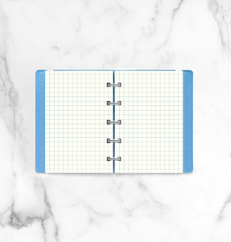 filofax-notebook-pocket-einlagen-kariert image 3