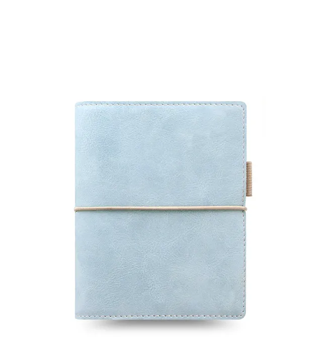 filofax-domino-soft-pocket-organiser image 1