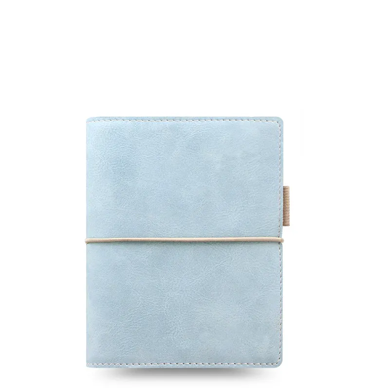 filofax-domino-soft-pocket-organiser image 1