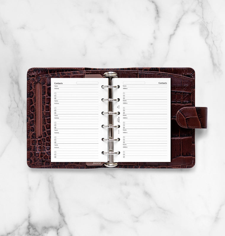 filofax-kontakte-englisch-wei-pocket-20-blatt image 3