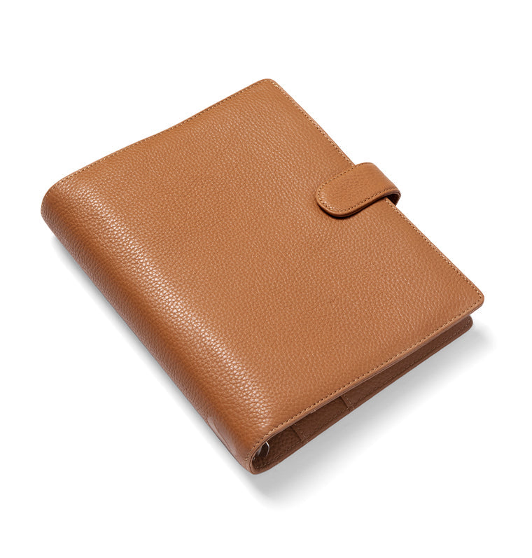 filofax-norfolk-a5-organiser-leder-genarbt-mit-38-mm-ringen image 8